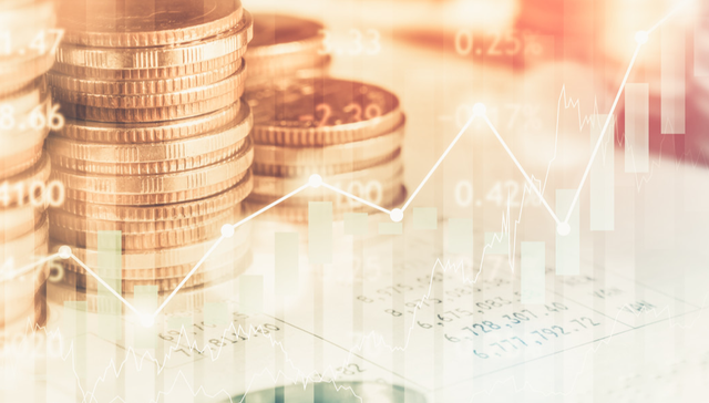 华夏国证半导体芯片ETF,芯片ETF,半导体,华夏国证半导体芯片交易型开放式指数证券投资基金,159