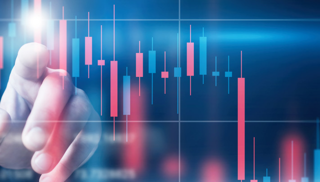 华夏恒生科技ETF(QDII),恒指科技,传媒,华夏恒生科技交易型开放式指数证券投资基金(QDII)