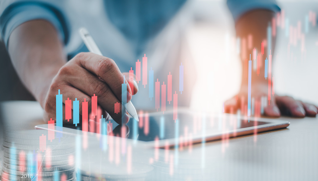 有色50,有色ETF基金,有色金属,鹏华国证有色金属行业交易型开放式指数证券投资基金,159880,