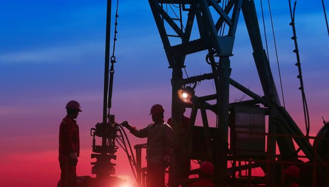 嘉实上证科创板工业机械ETF,科创机械,机械,嘉实上证科创板工业机械交易型开放式指数证券投资基金,5