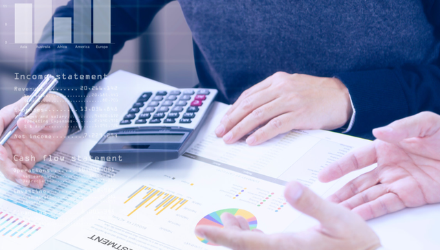 华夏上证基准做市国债ETF,基准国债,华夏上证基准做市国债交易型开放式指数证券投资基金,511100