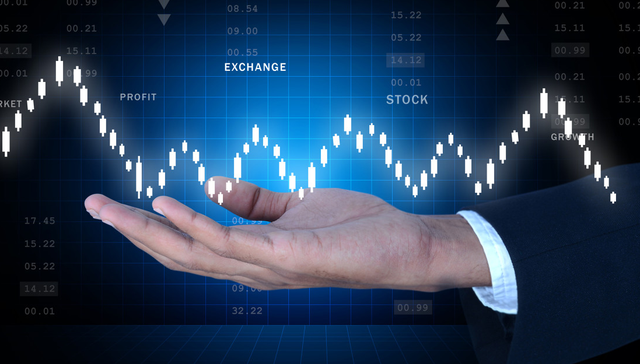 华夏上证科创板100ETF,科创100C,股票型宽指,华夏上证科创板100交易型开放式指数证券投资基
