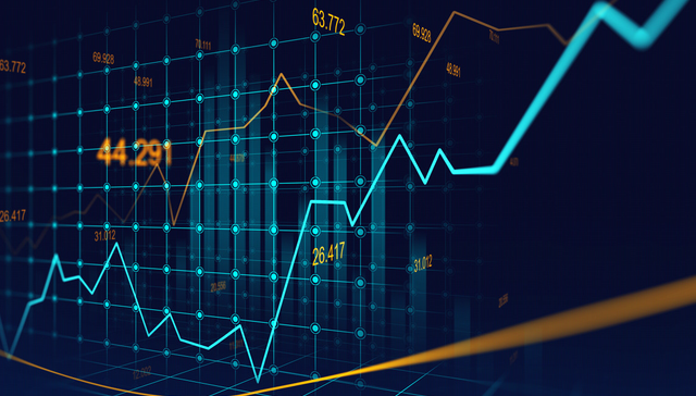 嘉实中证科创创业50ETF,双创50,股票型宽指,嘉实中证科创创业50交易型开放式指数证券投资基金,