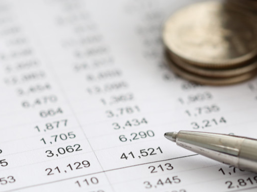 易方达沪深300非银ETF,证券保险,非银行金融,易方达沪深300非银行金融交易型开放式指数证券投资