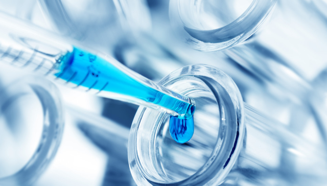 易方达恒生港股通创新药ETF,恒生创新药ETF,创新药,易方达恒生港股通创新药交易型开放式指数证券投