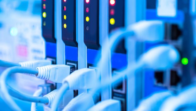 广发国证通信ETF,通信ETF广发,通信,广发国证通信交易型开放式指数证券投资基金,159507,1