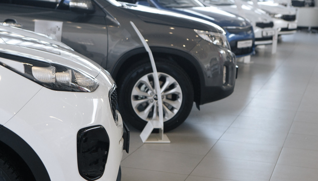 嘉实中证新能源ETF,新能源ETF,电力设备及新能源,嘉实中证新能源交易型开放式指数证券投资基金,1