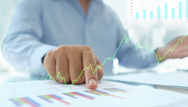 嘉实中证全指证券公司ETF,证券全指,非银行金融,嘉实中证全指证券公司交易型开放式指数证券投资基金,