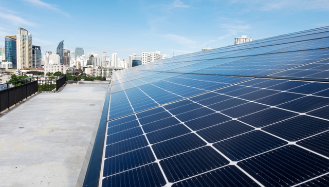 嘉实中证光伏产业ETF,光伏ETF嘉实,电力设备及新能源,嘉实中证光伏产业交易型开放式指数证券投资基