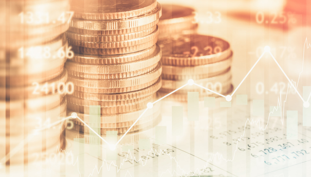 恒生科技,华泰柏瑞南方东英恒生科技指数交易型开放式指数证券投资基金(QDII),513130,513