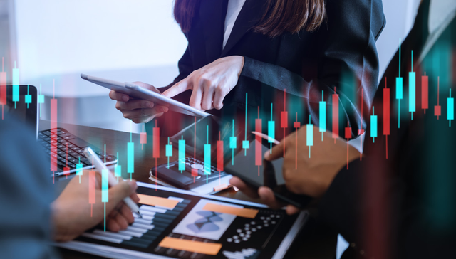 首批北交所主题基金迎开放期，华夏北交所精选12月8日开放申购