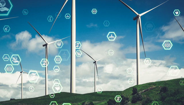 易方达中证绿色电力ETF,绿色电力,电力及公用事业,易方达中证绿色电力交易型开放式指数证券投资基金,