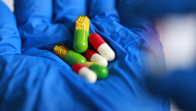 建信中证创新药产业ETF,创新药50ETF,创新药,建信中证创新药产业交易型开放式指数证券投资基金,