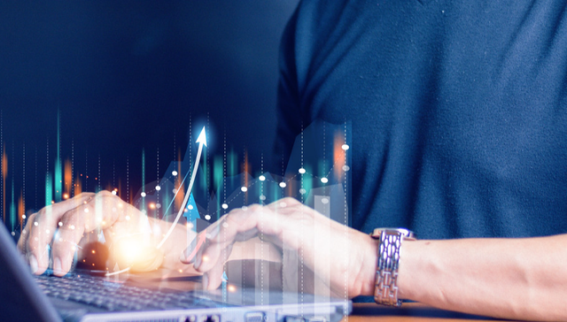 平安人工智能ETF,AIETF,人工智能,平安中证人工智能主题交易型开放式指数证券投资基金,5129