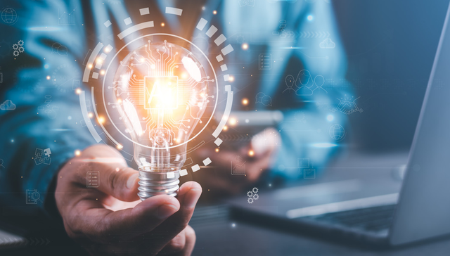 平安中证消费电子主题ETF,消费电子,消费,平安中证消费电子主题交易型开放式指数证券投资基金,561