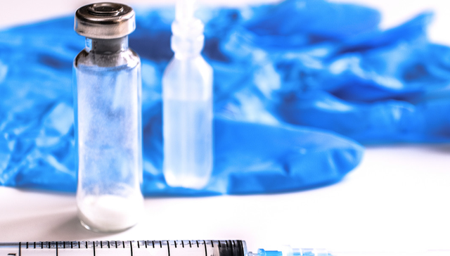 嘉实上证科创板生物医药ETF,科创生物,医药,嘉实上证科创板生物医药交易型开放式指数证券投资基金,5