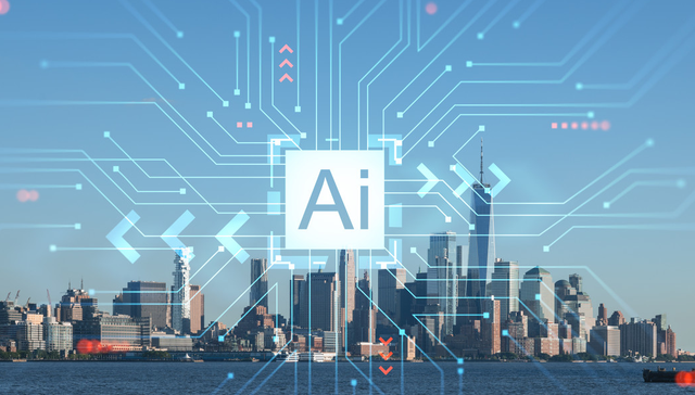 易方达中证人工智能主题ETF,人工智能ETF,人工智能,易方达中证人工智能主题交易型开放式指数证券投