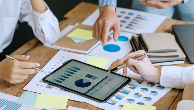 有色50,有色ETF基金,有色金属,鹏华国证有色金属行业交易型开放式指数证券投资基金,159880,