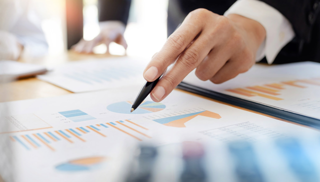 汇添富中证电池主题ETF,电池50ETF,电力设备及新能源,汇添富中证电池主题交易型开放式指数证券投