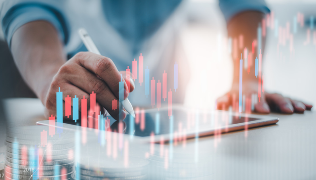 光伏产业,电力设备及新能源,鹏华中证光伏产业交易型开放式指数证券投资基金,159863,159863