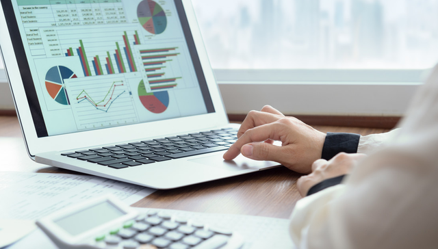 华夏中证金融科技主题ETF,科技金融,计算机,华夏中证金融科技主题交易型开放式指数证券投资基金,51