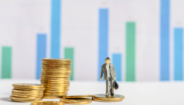 科创100ETF基金,科创100F,股票型宽指,鹏华上证科创板100交易型开放式指数证券投资基金,5