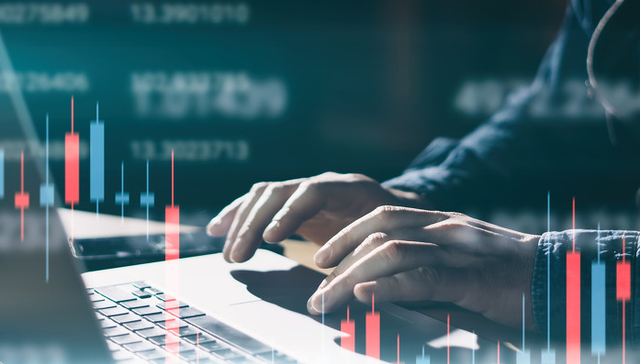 汇添富中证沪港深云计算产业ETF,云计算ETF汇添富,通信,汇添富中证沪港深云计算产业交易型开放式指