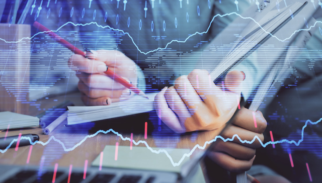 广发国证通信ETF,通信ETF广发,通信,广发国证通信交易型开放式指数证券投资基金,159507,1