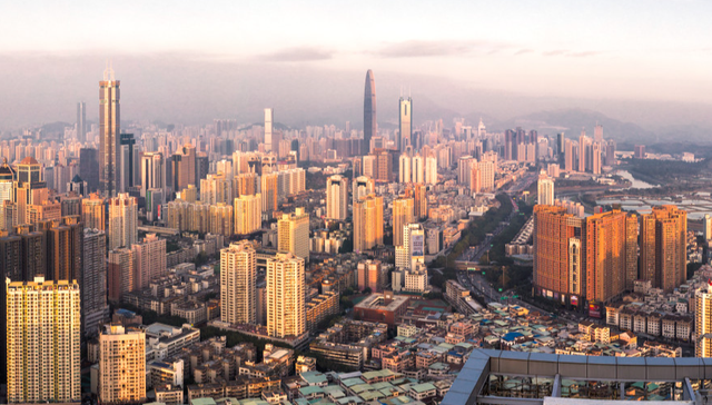 南方创业板人工智能ETF,创业板人工智能ETF南方,人工智能,南方创业板人工智能交易型开放式指数证券