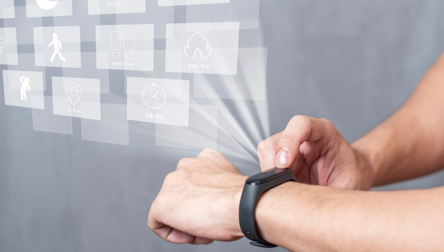 平安中证消费电子主题ETF,消费电子,消费,平安中证消费电子主题交易型开放式指数证券投资基金,561