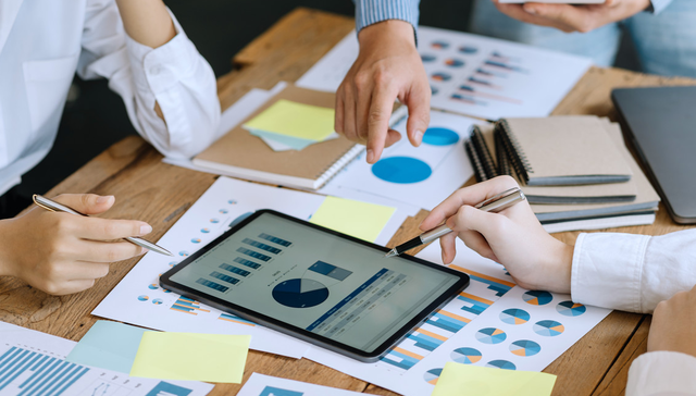 鹏华上证AAA科创债ETF,科创债券,鹏华上证AAA科技创新公司债交易型开放式指数证券投资基金,55