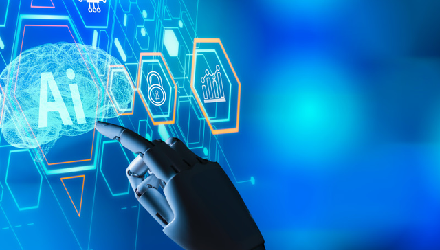 平安中证消费电子主题ETF,消费电子,消费,平安中证消费电子主题交易型开放式指数证券投资基金,561