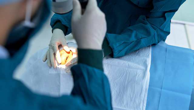 鹏华国证港股通创新药ETF,港股创新药ETF鹏华,创新药,鹏华国证港股通创新药交易型开放式指数证券投