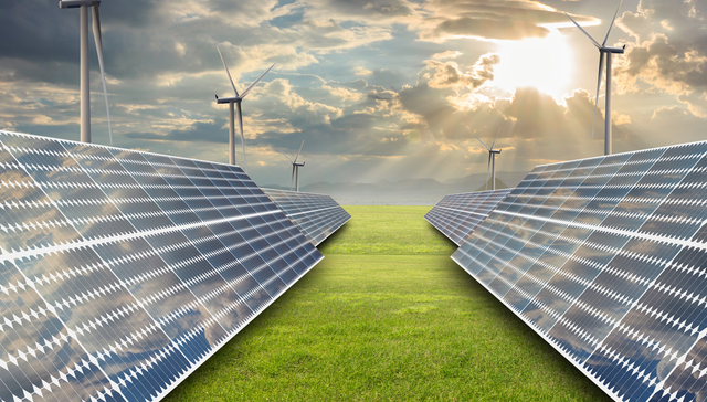 天弘中证光伏产业ETF,光伏ETF,电力设备及新能源,天弘中证光伏产业交易型开放式指数证券投资基金,