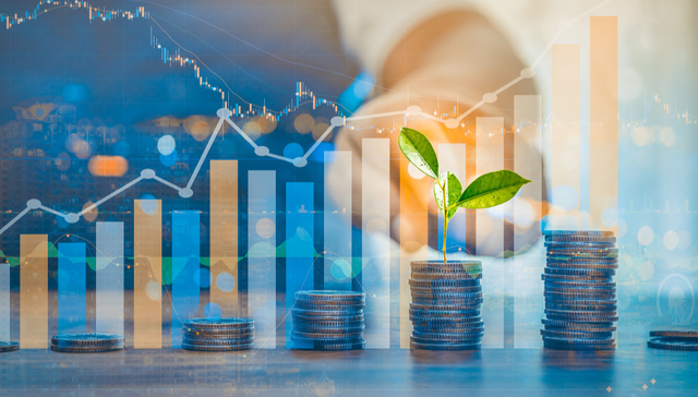 天弘中证全指证券公司ETF,证券ETF,非银行金融,天弘中证全指证券公司交易型开放式指数证券投资基金