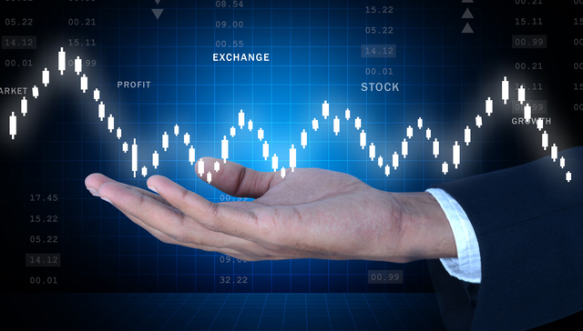 华夏国证自由现金流ETF,自由现金流ETF,石油石化,华夏国证自由现金流交易型开放式指数证券投资基金
