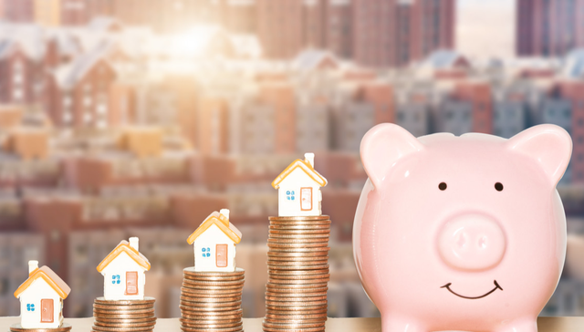 平安5-10年期国债活跃券ETF,活跃国债,平安中证5-10年期国债活跃券交易型开放式指数证券投资基