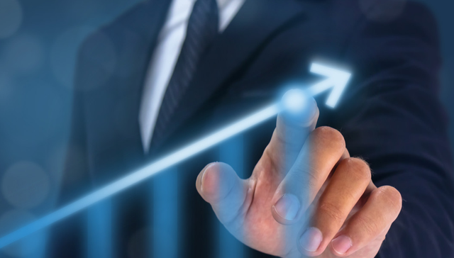 天弘中证计算机主题ETF,计算机ETF,计算机,天弘中证计算机主题交易型开放式指数证券投资基金,15