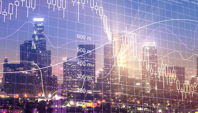 以资本赋能科技创新，华夏股权领投云深处科技