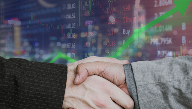 鹏扬中债-30年期国债ETF,30年国债,鹏扬中债-30年期国债交易型开放式指数证券投资基金,511