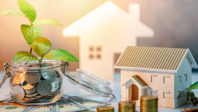 写在中核集团首单公募REITs获批之际——和田不止有美玉