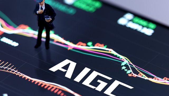 鹏扬中证数字经济主题ETF,数字ETF,电子,鹏扬中证数字经济主题交易型开放式指数证券投资基金,56