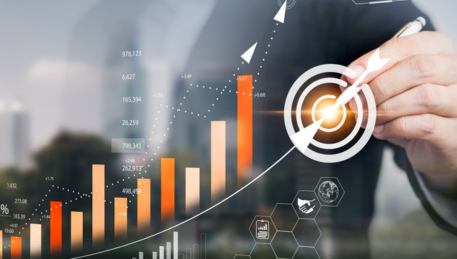 卫星ETF,通信,永赢国证商用卫星通信产业交易型开放式指数证券投资基金,159206,159206.