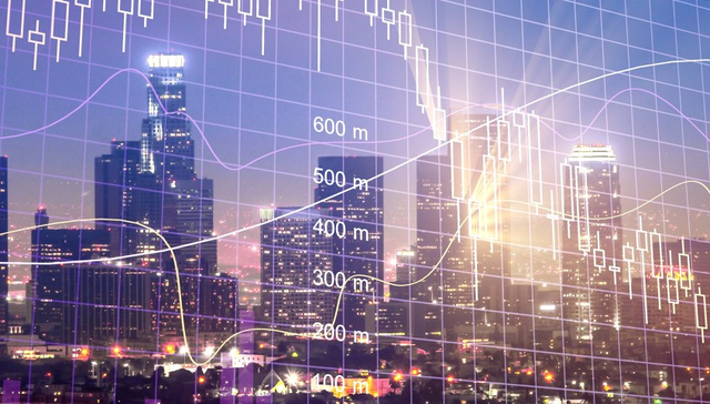 南方中证A500ETF,A500ETF南方,股票型宽指,南方中证A500交易型开放式指数证券投资基金