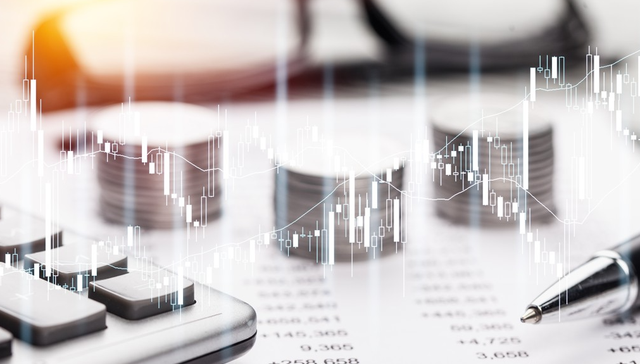 保险证券,非银行金融,鹏华中证800证券保险交易型开放式指数证券投资基金,515630,515630