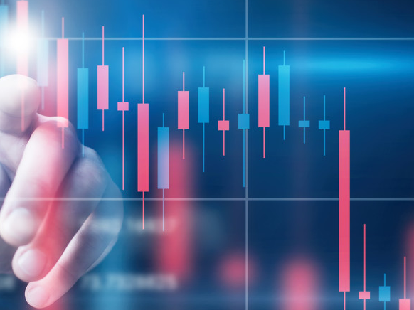 国防ETF,国防军工,鹏华中证国防交易型开放式指数证券投资基金,512670,512670.SH,中