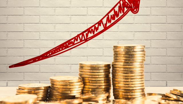 南方上海金ETF,金ETF,南方上海金交易型开放式证券投资基金,159834,159834.SZ