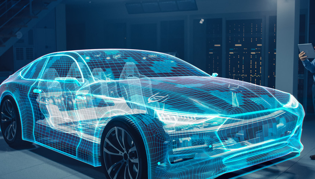 嘉实中证电池主题ETF,电池基金,电力设备及新能源,嘉实中证电池主题交易型开放式指数证券投资基金,5