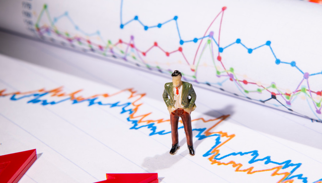 易方达中证绿色电力ETF,绿色电力,电力及公用事业,易方达中证绿色电力交易型开放式指数证券投资基金,