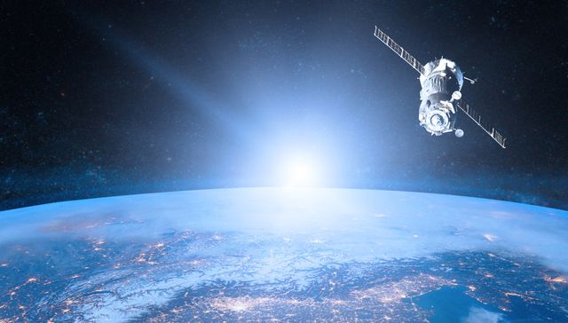 华安国证航天航空行业ETF,航天ETF,国防军工,华安国证航天航空行业交易型开放式指数证券投资基金,